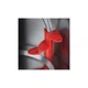 Електрочайник Russell Hobbs 20415-70 - зображення 4