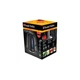 Электрочайник Russell Hobbs 22591-70 - изображение 9