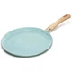 Сковорода Hölmer для млинців PF-12220-SWMB Light Taste 20 см (PF-12220-SWMB Light Taste) - зображення 1