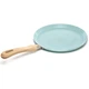 Сковорода Hölmer для млинців PF-12220-SWMB Light Taste 20 см (PF-12220-SWMB Light Taste) - зображення 2