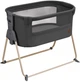 Łóżeczko dostawne Maxi-Cosi Tori Beyond Graphite Eco (3220660344178) - obraz 2