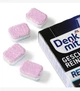 Таблетки для посудомийної машини Denkmit Revolution All In One, 40 szt. - зображення 2