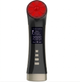 Микротоковый массажер для лица Doctor-101 + RF лифтинг + EMS + светотерапия для лифтинга и омоложения кожи (BP-1868) - изображение 1