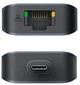 Hub USB Hyper HyperDrive Next 7 Port USB-C Hub (HD4003GL) - obraz 3