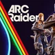 Інтер'єрна картина ARC Raiders, тактичний екстракшн шутер, 24×42 см (id7312) - зображення 3