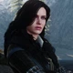 Інтер'єрна картина Чародійка Йеннефер, Відьмак 3, Yennefer, Witcher 3 Wild Hunt, RPG, 42×28 см (id7313) - зображення 3