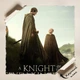 Постер Рыцарь Семи Королевств, Knight of the Seven Kingdoms, Game Of Thrones, GOT, сериал, A3 42×28 см (id7308) - изображение 4