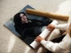Постер Чародейка Йеннифэр, Ведьмак 3, Yennefer, Witcher 3 Wild Hunt, RPG, A3 42×28 см (id7313) - изображение 3