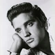 Інтер'єрна картина Елвіс Преслі, Elvis Presley, rockabilly, король рок-н-ролу, 37×30 см (id1747) - зображення 3