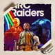 Постер ARC Raiders, тактический экстракшн шутер, A3 40×30 см (id7310) - изображение 4