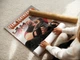 Постер Team Fortress 2, TF2, декор комнаты геймера, A2 60×43 см (id7321) - изображение 3