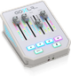 Стрімінговий мікшер TC Helicon GoXLR MINI-WH (4033653071970) - зображення 4
