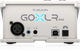 Стрімінговий мікшер TC Helicon GoXLR MINI-WH (4033653071970) - зображення 5