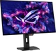 Монитор 26.5" ASUS ROG Strix OLED XG27AQWMG (90LM0BZ0-B01171) - изображение 2