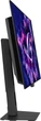 Монитор 26.5" ASUS ROG Strix OLED XG27AQWMG (90LM0BZ0-B01171) - изображение 4