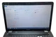 Ноутбук 15.6" HP Compaq Presario CQ62, Athlon II P320, 6GB DDR3, Radeon HD 4250, 120GB SSD -С Б/У - изображение 2