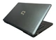 Ноутбук 15.6" HP Compaq Presario CQ62, Athlon II P320, 6GB DDR3, Radeon HD 4250, 120GB SSD -С Б/У - изображение 5