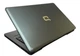 Ноутбук 15.6" HP Compaq Presario CQ62, Athlon II P320, 6GB DDR3, Radeon HD 4250, 120GB SSD -С Б/У - изображение 6