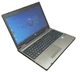 Ноутбук 15.6" HP ProBook 6560b, Core i5-2410M (2.3 ГГц) 8Gb DDR3, Intel HD, 500Gb HDD Б/У - изображение 3
