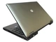 Ноутбук 15.6" HP ProBook 6560b, Core i5-2410M (2.3 ГГц) 8Gb DDR3, Intel HD, 500Gb HDD Б/У - изображение 5
