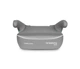 Дитяче автокрісло Caretero BREEZY i-Size FIX GREY (100-150 см) - зображення 5