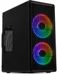 Комп'ютер INGAME XR68 / Intel Core i7 / GeForce GT 730 4ГБ / SSD - зображення 2