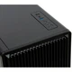 Комп'ютер INGAME XR68 / Intel Core i7 / GeForce GT 730 4ГБ / SSD - зображення 6