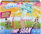 Ігровий водяний набір Hasbro Nerf Super Soaker Core - Stomp & Soak (G2149) (5010996356994) - зображення 1
