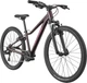 Велосипед 24" Cannondale Trail OS RPP B6 - изображение 2