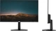 Монитор 21.5" 2E A2225B (2E-A2222B-01.UA) - изображение 3