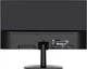 Монитор 21.5" 2E A2225B (2E-A2222B-01.UA) - изображение 9