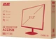 Монитор 21.5" 2E A2225B (2E-A2222B-01.UA) - изображение 17