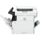 Многофункциональное устройство Canon MF463dw II Wi-Fi (5951C008) - изображение 4