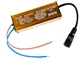 Драйвер Lemanso LMP-22 для LED панелей 50-60V 36W IP33 - изображение 4