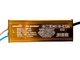 Драйвер Lemanso LMP-22 для LED панелей 50-60V 36W IP33 - изображение 5