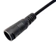 Драйвер Lemanso LMP-22 для LED панелей 50-60V 36W IP33 - изображение 6