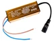 Драйвер Lemanso LMP-23 для LED панелей 62-76V 45W IP33 - изображение 4