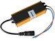 Драйвер Lemanso LMP-23 для LED панелей 62-76V 45W IP33 - изображение 8