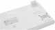Ігрова клавітура Attack shark X820 Ultra White-purple з дисплеєм, ENG + UA, 75%, 4000mAh, Hot-Swap, RGB, 2.4GHz/Bluetooth/USB - изображение 8