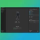 Микрофон Elgato Wave:3 (10MAB9901) - изображение 9
