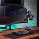 Микрофон Elgato Wave:3 (10MAB9901) - изображение 16