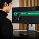 Микрофон Elgato Wave:3 (10MAB9901) - изображение 11