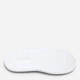 Мужские слипоны Crocs No Hands Slip On M 211385-001 48-49 (M13) 31 см Black (198445277467) - изображение 6