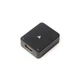 GPS модуль для дрона Holybro Micro M9N GPS (without case) (12045) - изображение 2