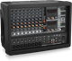 Мікшерний пульт Behringer EUROPOWER PMP1680S (4033653021258) - зображення 3