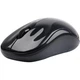 Мышка A4Tech G3-300N Black - изображение 1