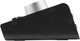 Kontroler studyjny Mackie Big Knob Passive (663961050462) - obraz 5