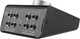 Kontroler studyjny Mackie Big Knob Passive (663961050462) - obraz 8