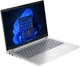 Laptop HP ProBook 4 G1i 14 (C51LGET#AKD) Pike Silver - obraz 2