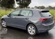 Бризковики для Volkswagen Golf VII 2013-2019 Модельні Комплект 4 шт - изображение 3